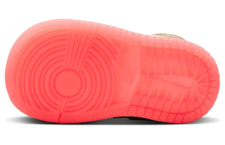 air-jordan-1 HJ5959-206