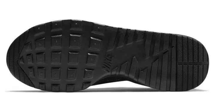 nike-air-max 654170-002