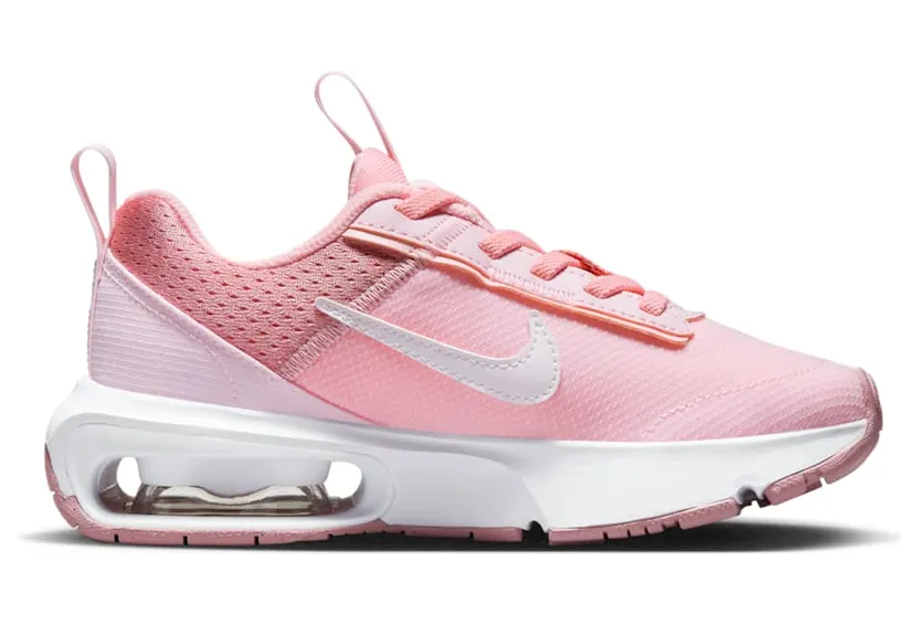 nike-air-max DH9394-600