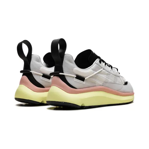 adidas-y-3 FZ4323