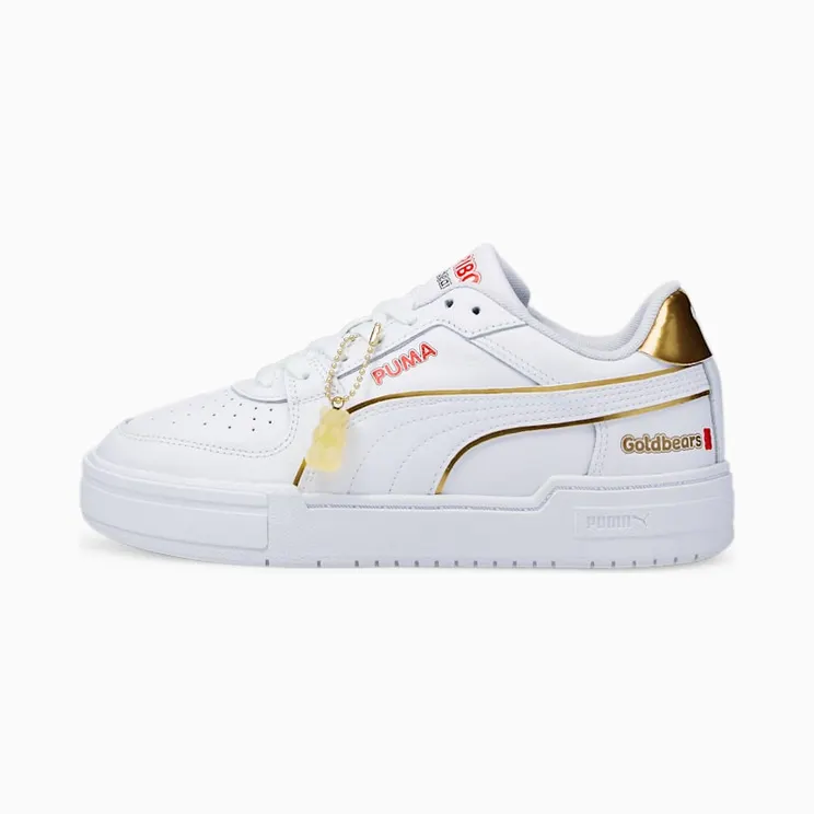 puma-california 383247-01