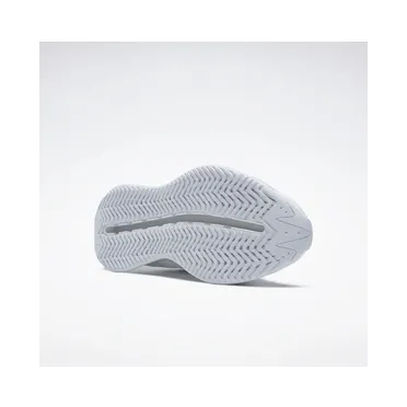 reebok-zig FV3842