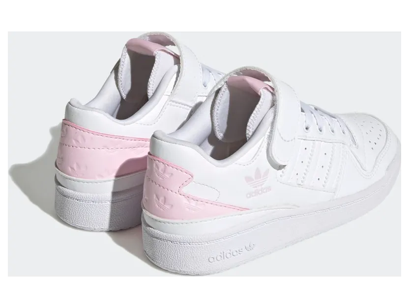 adidas-forum HP6252