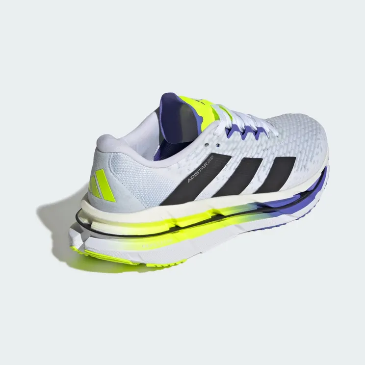 adidas-adistar JI1226