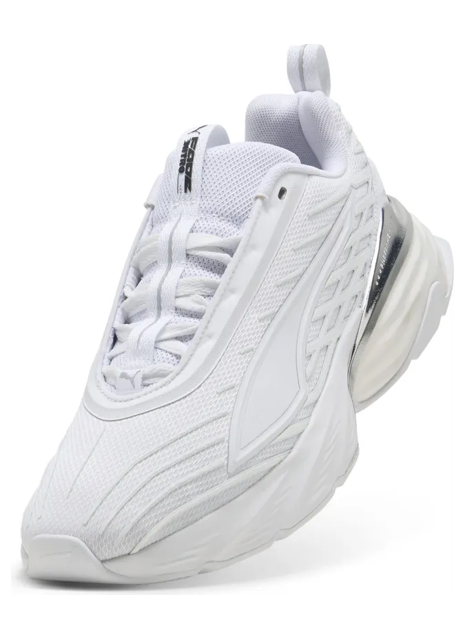 puma-fade 402920_16