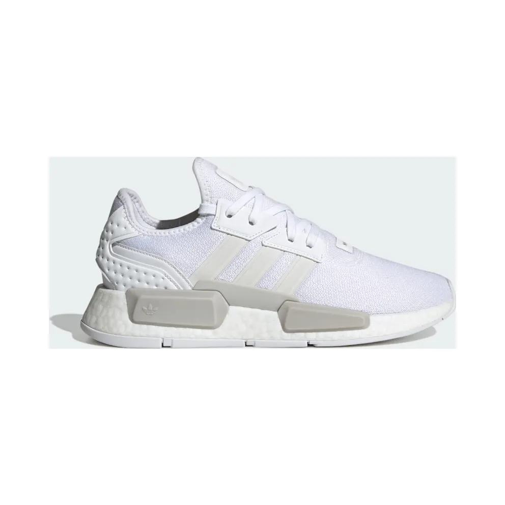 adidas NMD_G1 Schuh Cloud White / Grey One / Core Black (IE4557)