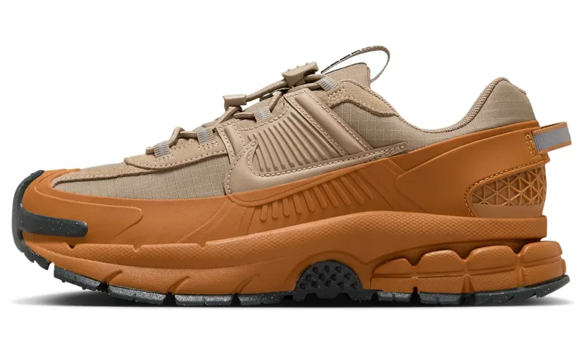 nike-air-zoom HQ2181-200