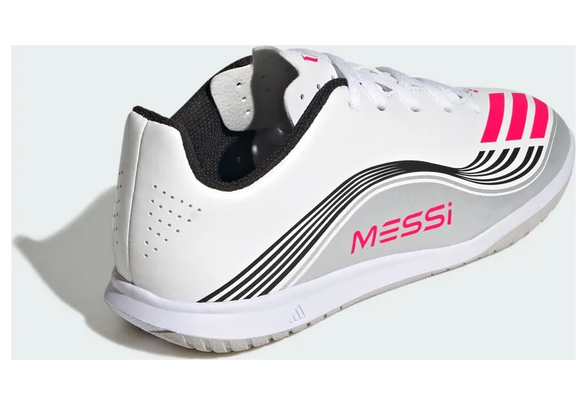 adidas-f50-club JP7452