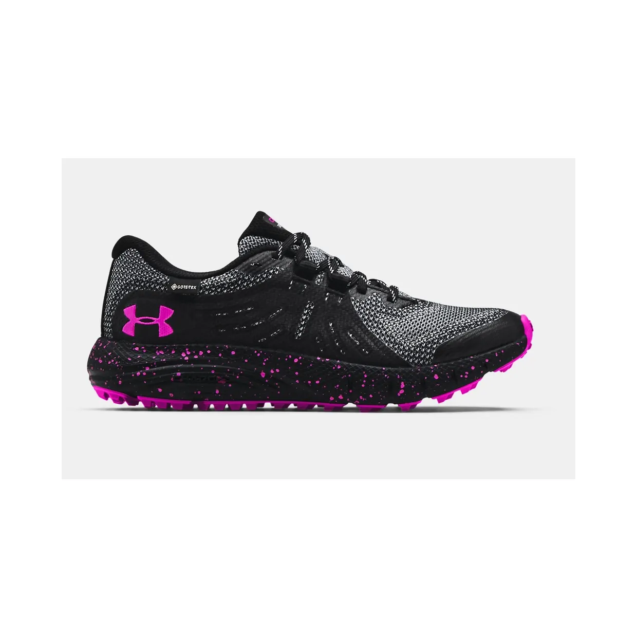 under-armour-charged-bandit-trail 3022786-001