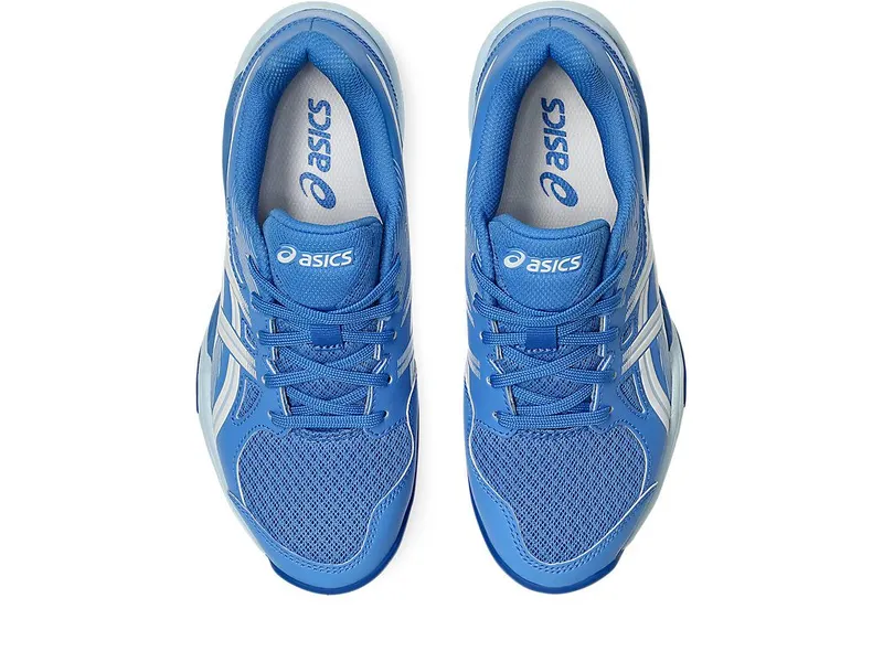 ASICS GEL-POWERBREAK GS “Blue Coast / White” (1074A044-400)