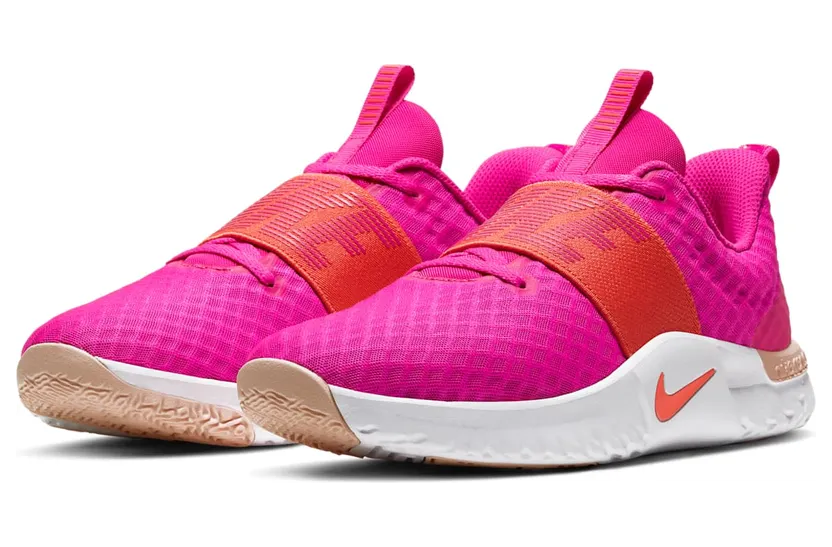 nike-in-season-tr AR4543-603