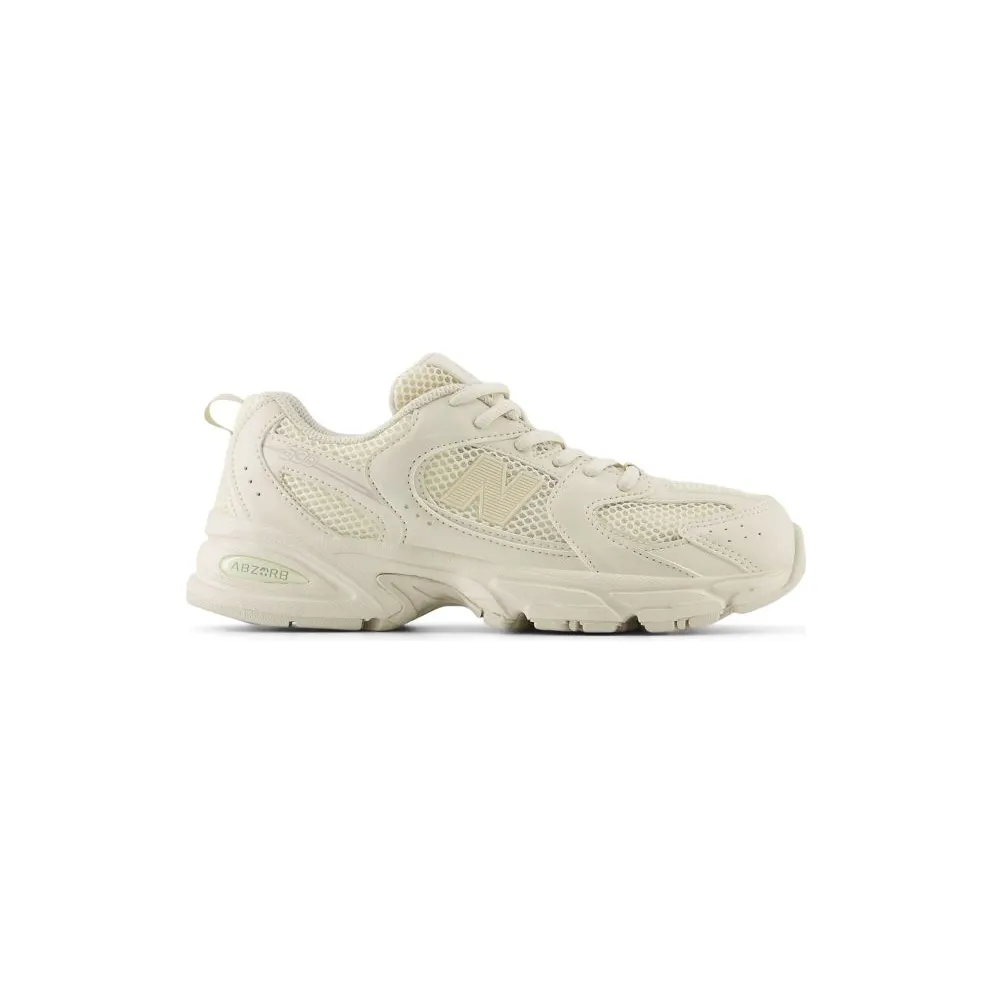 New Balance 530 Linen Arid Stone (GR530TBL)