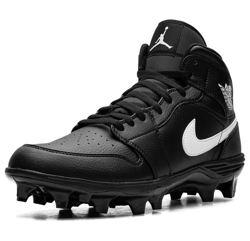 air-jordan-1 FJ6805-001