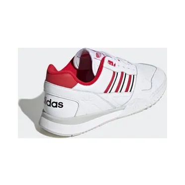 adidas-a-r-trainer EF5945