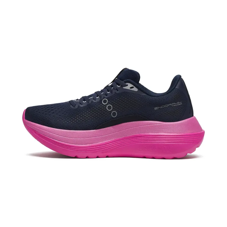 saucony-endorphin S10996-161
