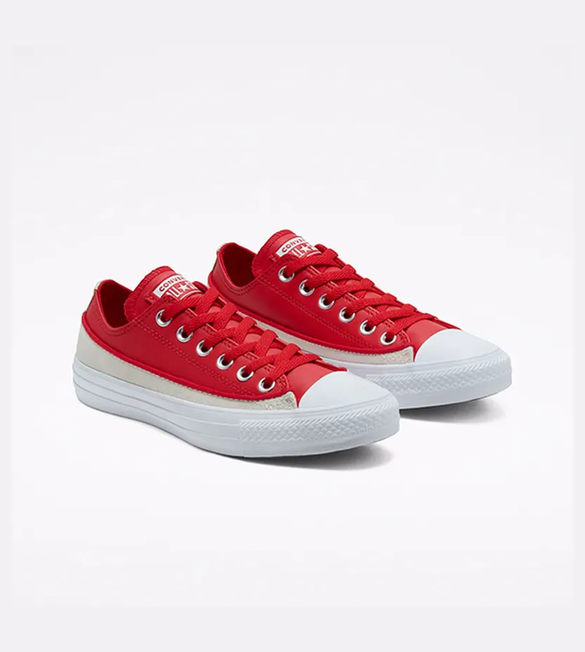 converse-chuck-taylor-all-star 168899C