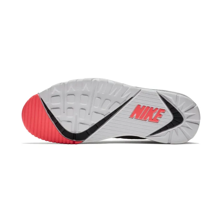 nike-air-trainer 302346-020