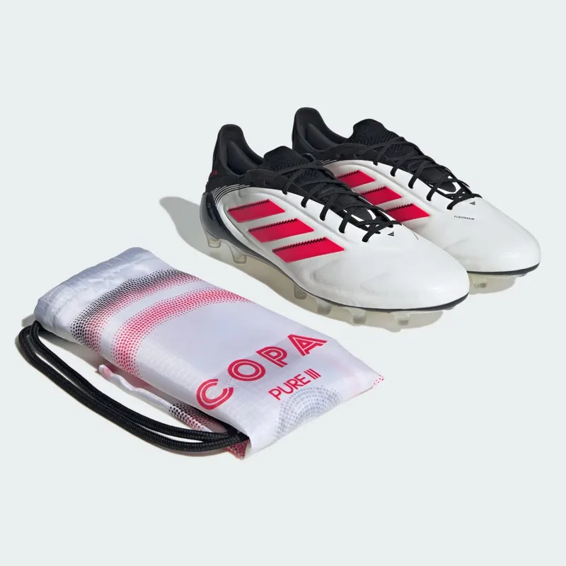 adidas Copa Pure 3 Elite AG Pure Victory Pack (ID9054)