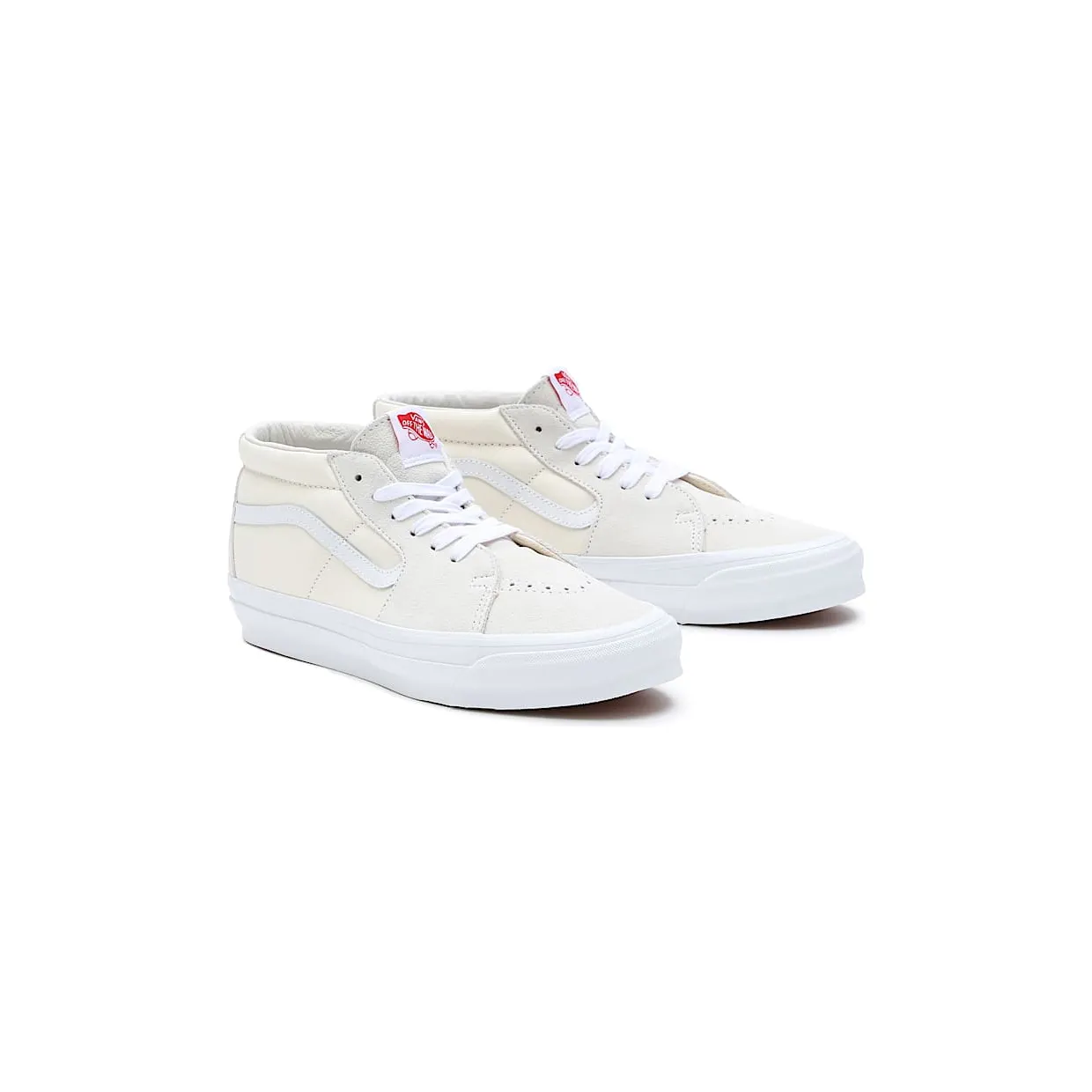 vans-sk8-mid VN0A4BVCWWW