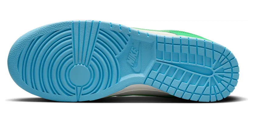 nike-dunk FZ4015-399