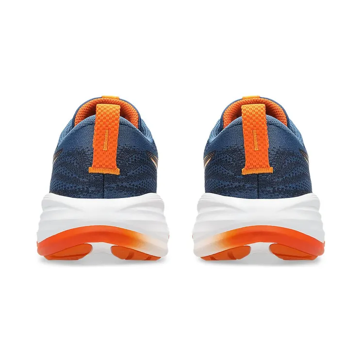 asics-gel-cumulus 1014A366-400