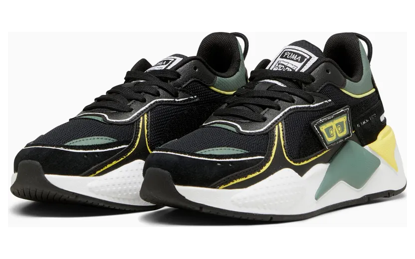puma-rs-x 393891-01
