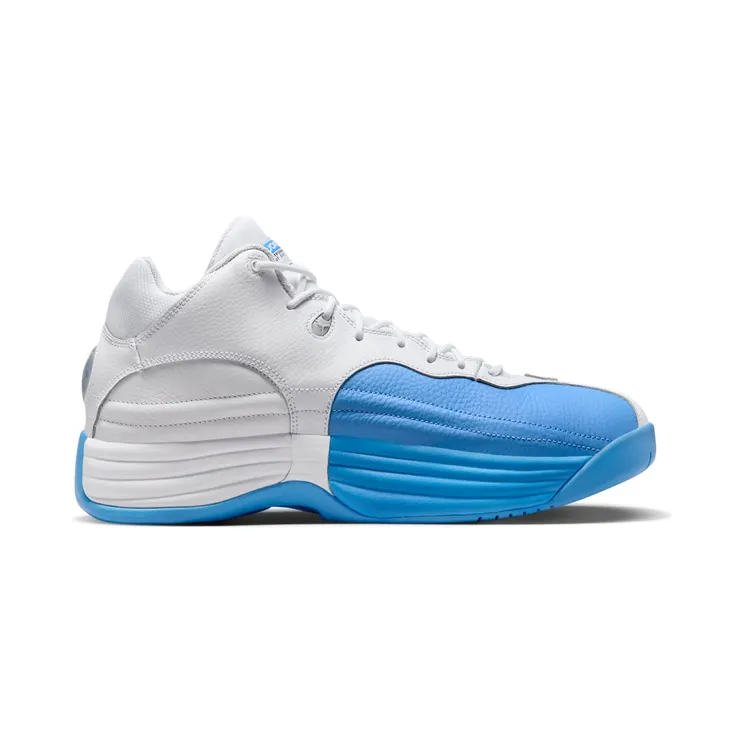 jordan-jumpman-team-1 FV3928-101