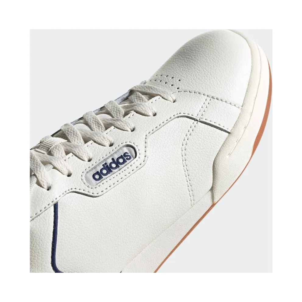 Adidas Roguera Cloud White / Cloud White / Tech Indigo (EH1875)