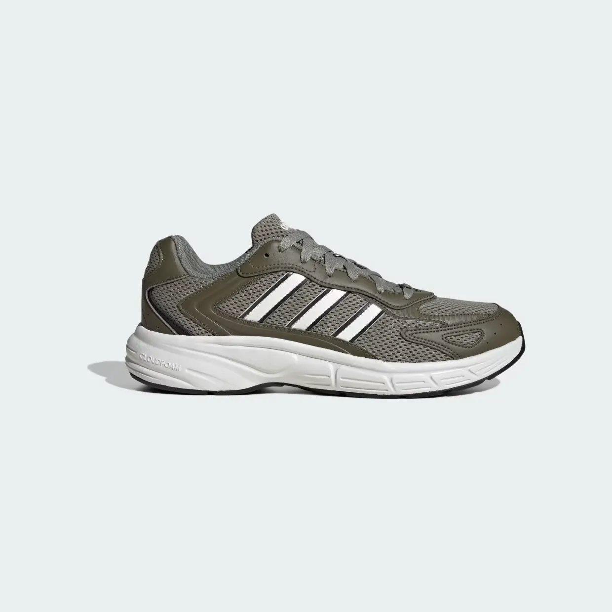adidas-eclyptix JI2846