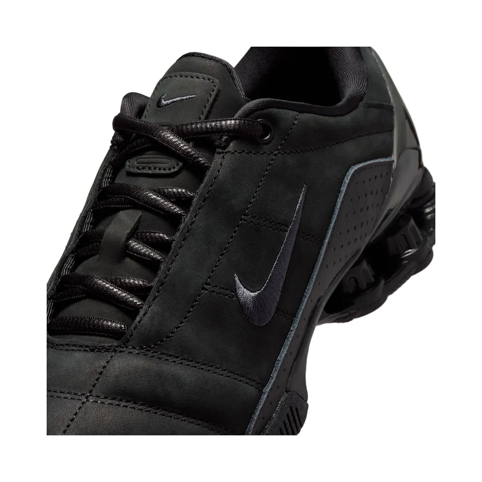 Nike T90 Shox Magia Black (IO9934-001)