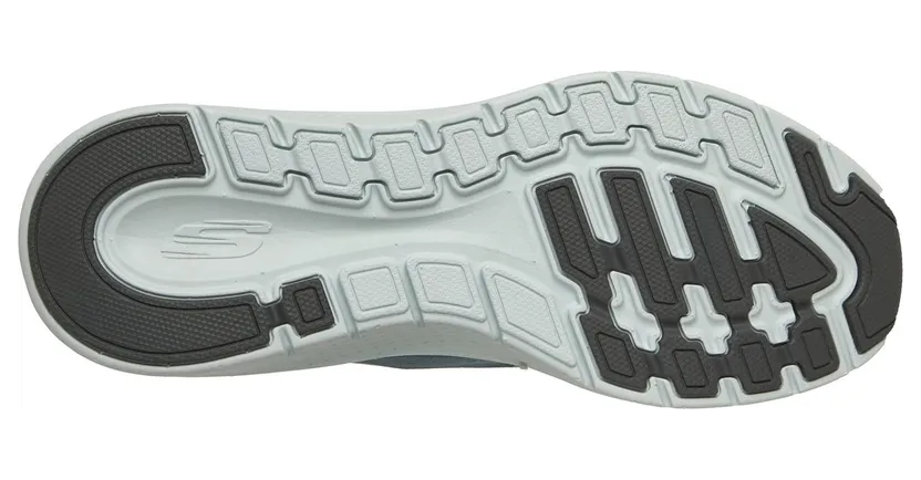 skechers-slip-ins-arch-fit 232784_SLT