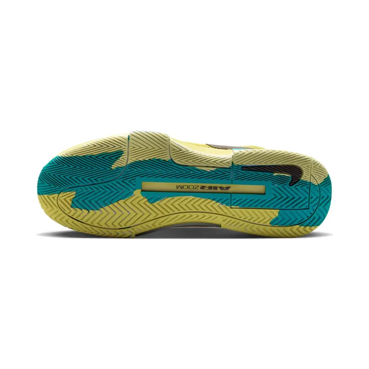 nike-zoom HF1173-300