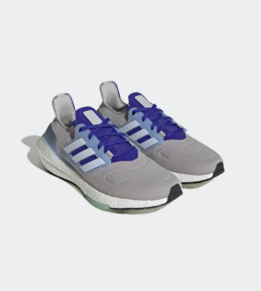 adidas-ultraboost HP9189