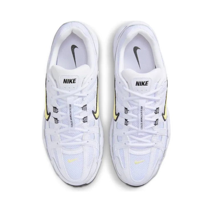 nike-p-6000 FN4294-100