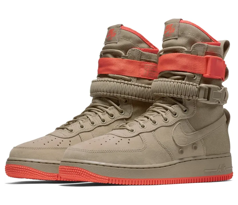 nike-sf-af-1 864024-205