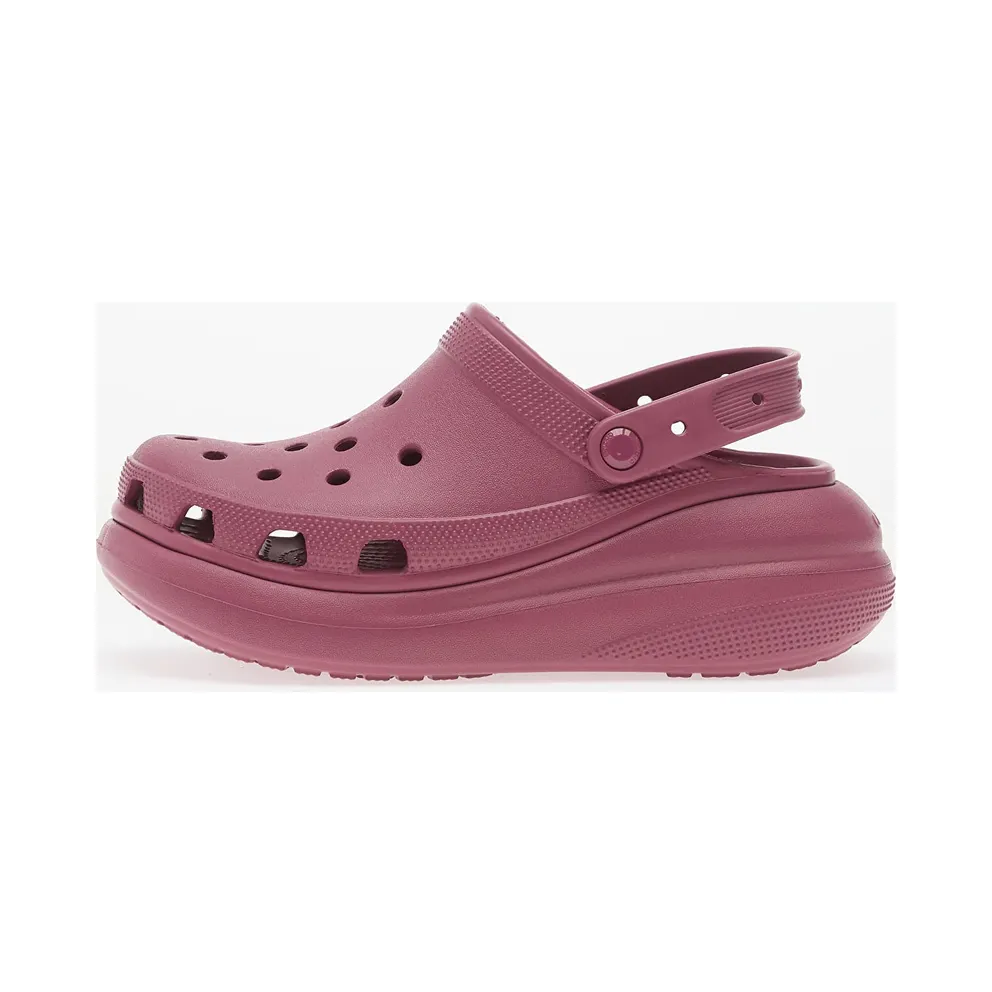 Crocs Classic Crush Clog Lunar Dusk
