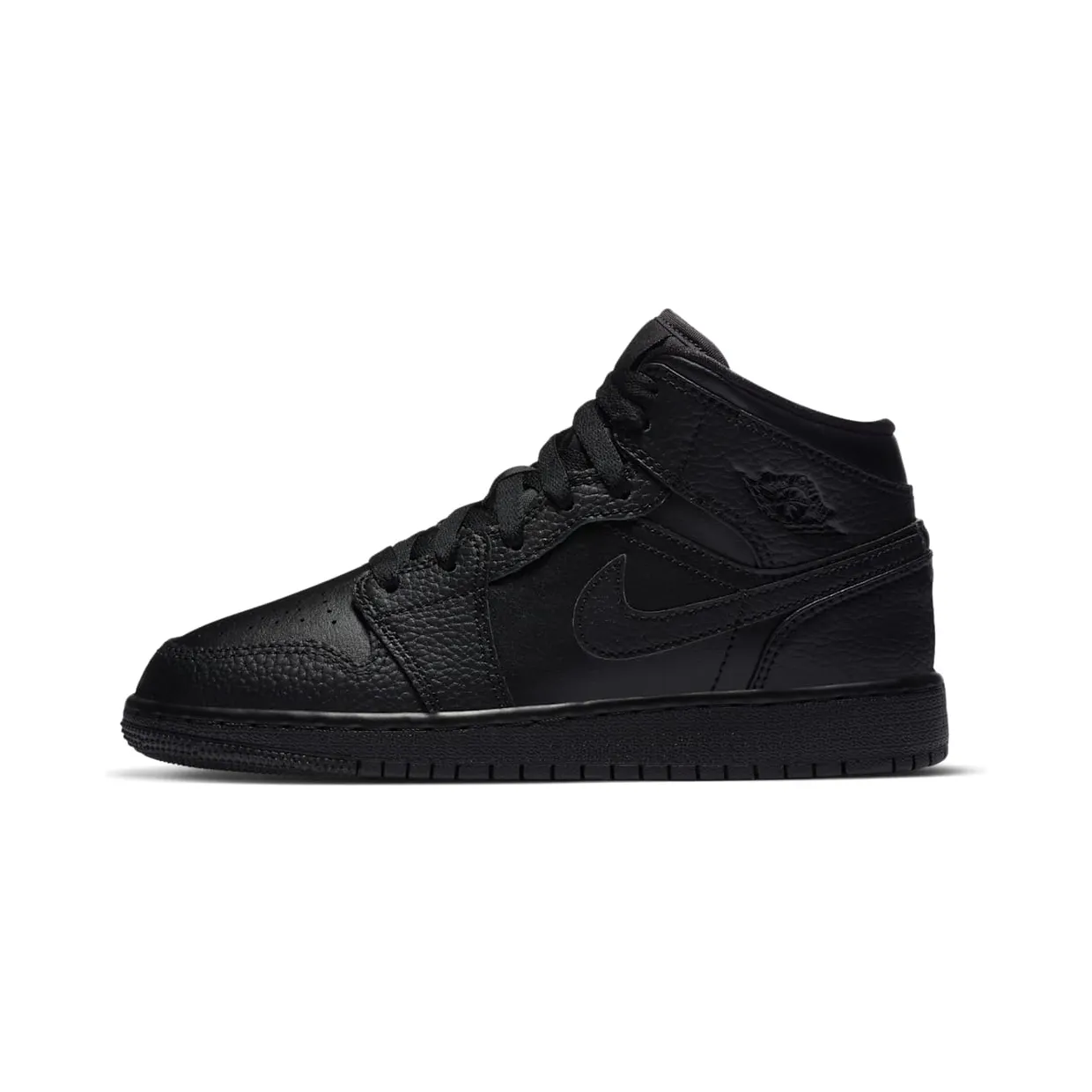 air-jordan-1 554725-091