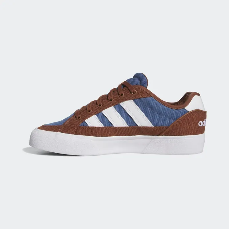adidas-court IG0049