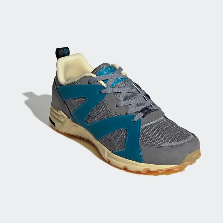 adidas-eqt GX3970