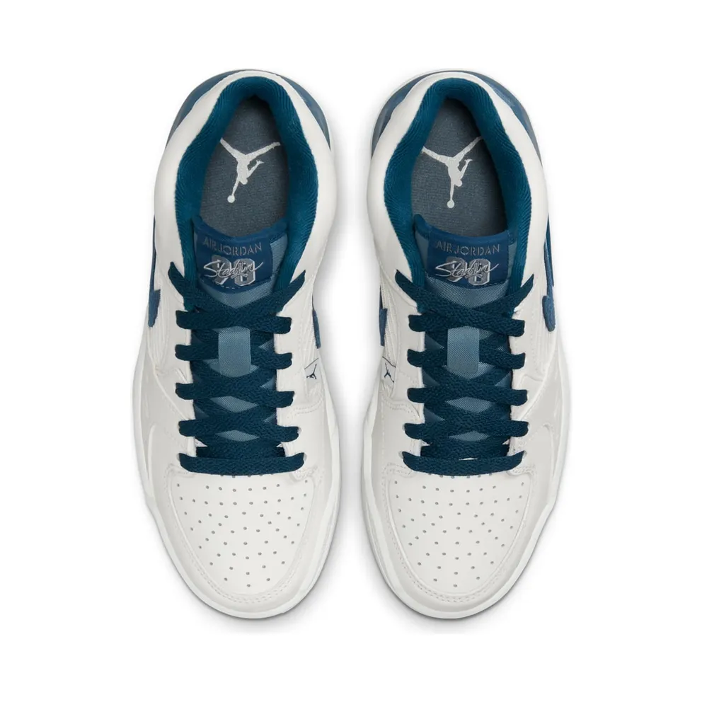 Jordan Stadium 90 Sail Ozone Blue (FB2269-104)