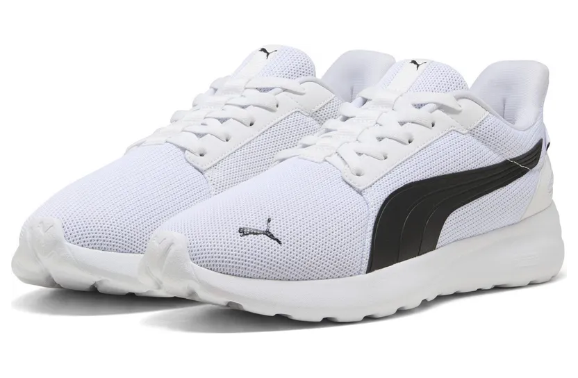 puma-softride 403874_02