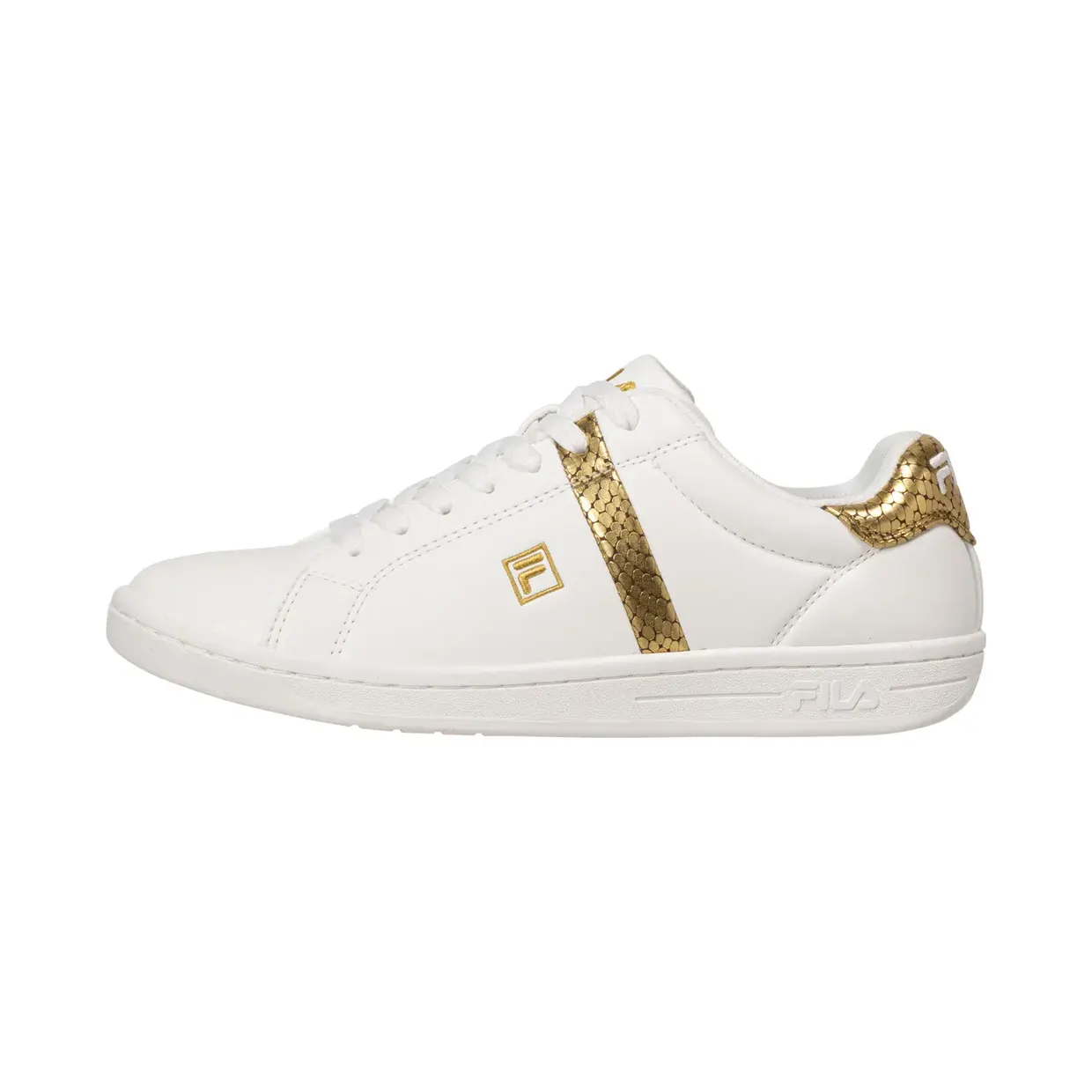 fila-crosscourt FFW0257-13069