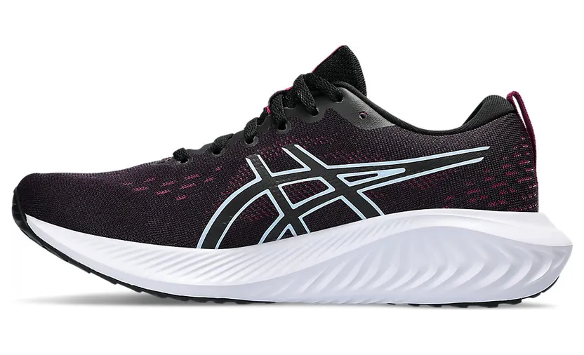 asics-gel-excite-2 1012B418.006