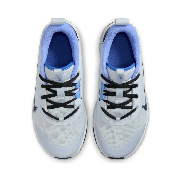 nike-omni-multi-court DM9027-009