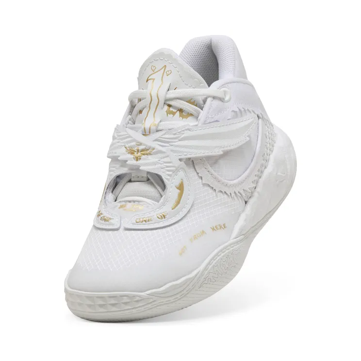 puma-mb-05 313467_01