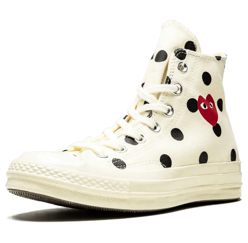 converse-chuck-taylor-all-star 157251C