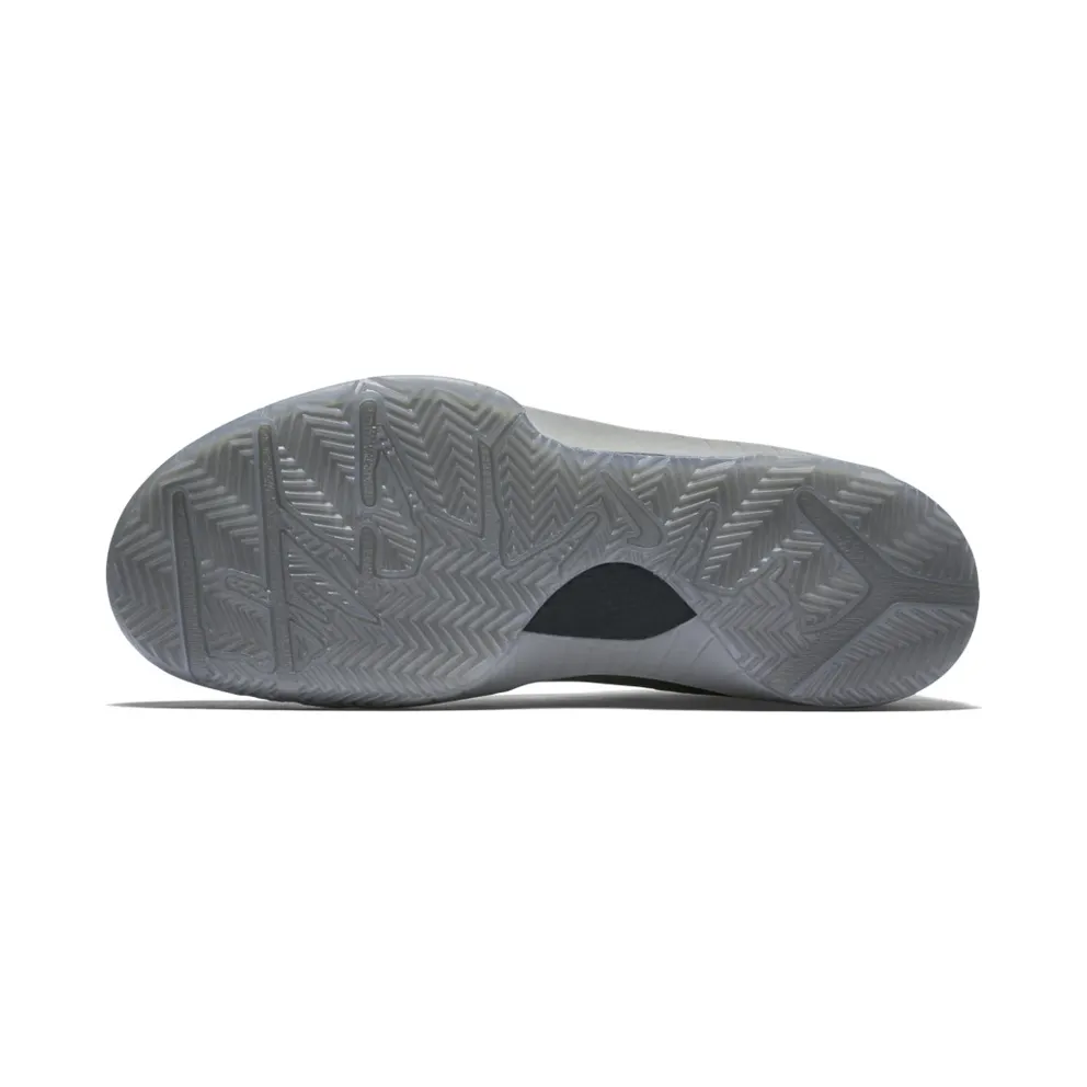 Nike Kobe 4 Black Mamba Collection Fade to Black Dust/Dust (869450-005)