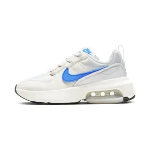 Nike Air Max Verona Summit White – “Summit White / Sail / Platinum Tint / Coast” (CZ6156-101)