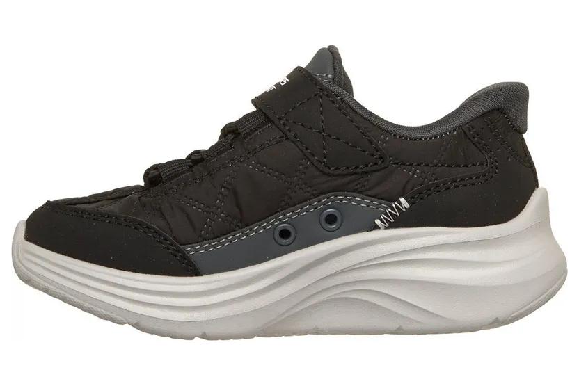 skechers-slip-ins 404210N_BKW