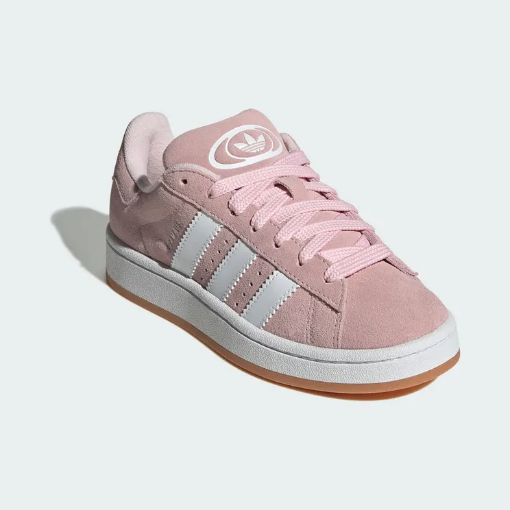 adidas-campus JH7840